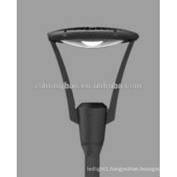 China Manufacturers, Suppliers, Exporters High Power SMD Outdoor Waterproof 20W 30W LED Spot Light Garden